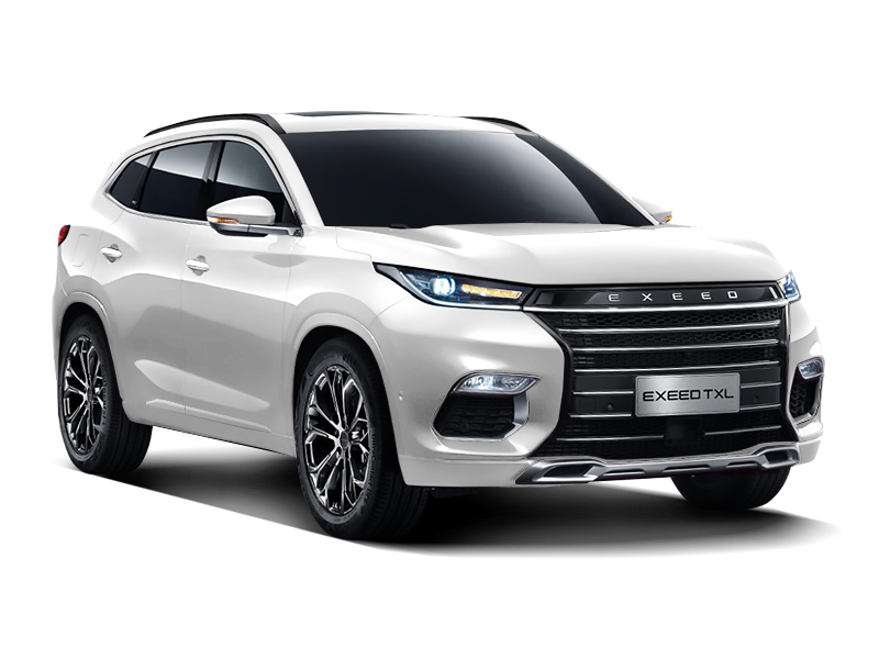 Exceed модели. Cheryexeed TXL 2022. Chery Модельный ряд 2022. Cheryexeed TXL Luxury 1.6 AMT. Exceed TXL белая Жемчужина.